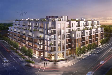 how affordable are condos